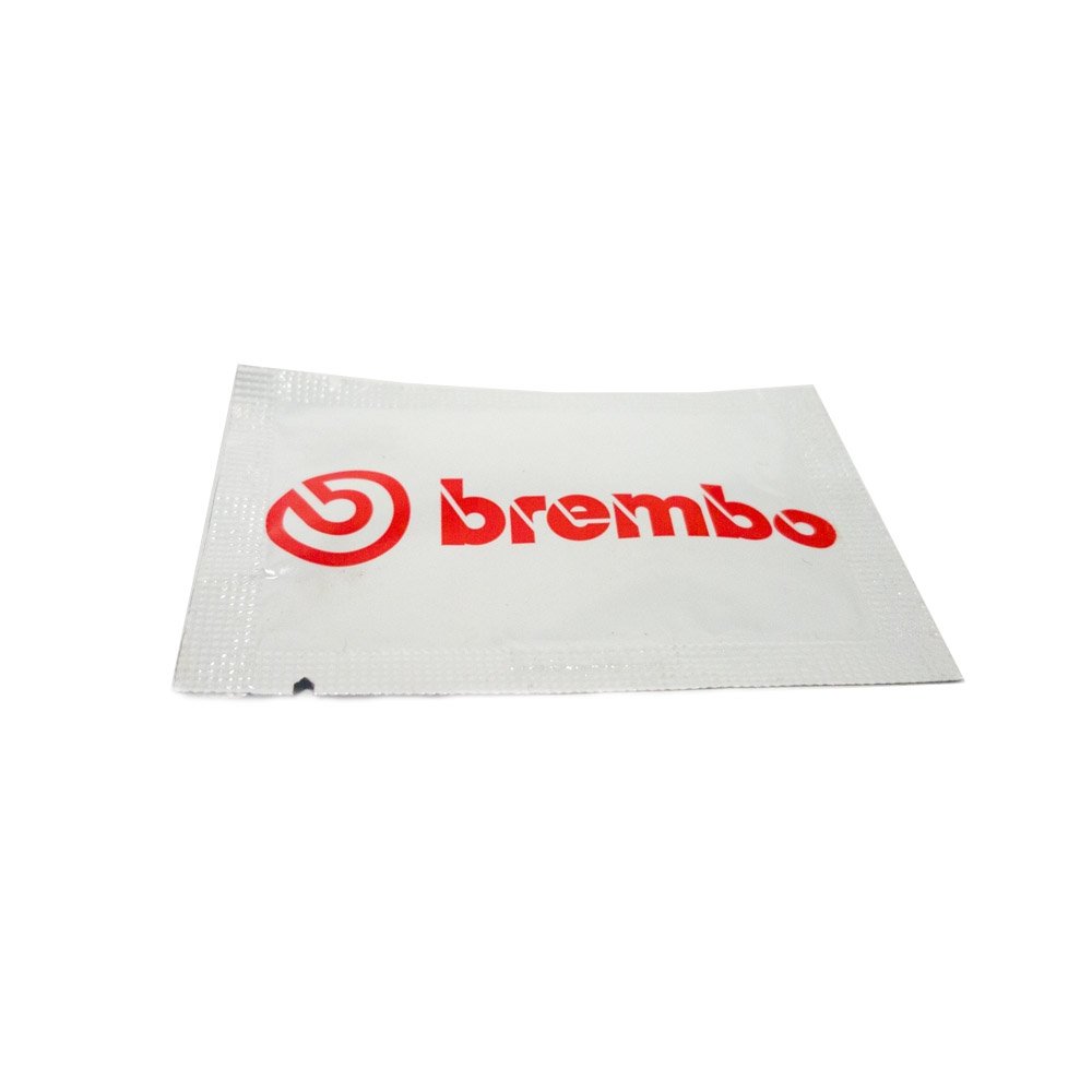 Brembo Montagefett