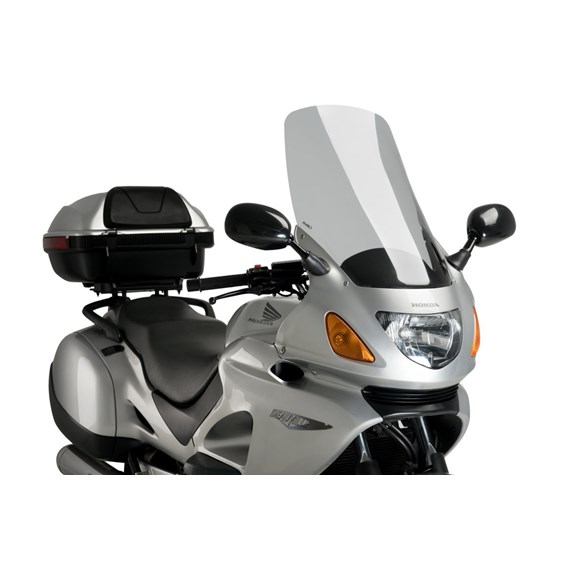 Puig Tourenscheibe Honda NT 650 V Deauville 1998-2005