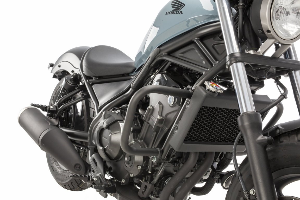 Puig Sturzbügel Yamaha XV 950 / XV 950 R