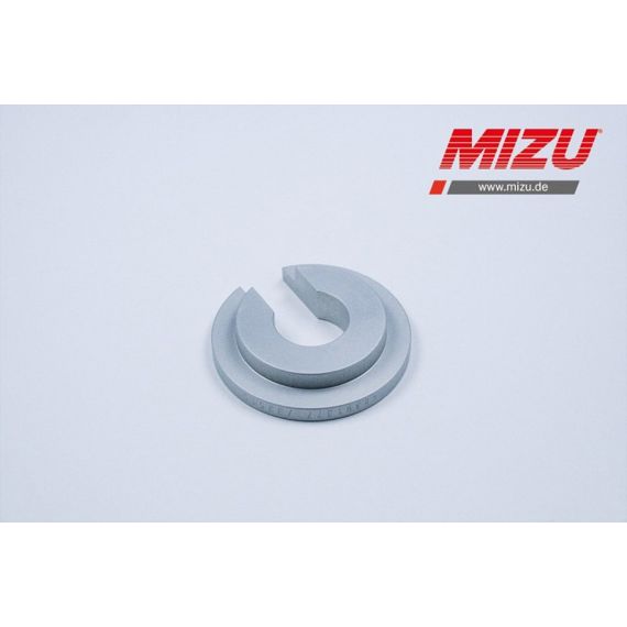 Mizu Verlaging Set 30mm KTM 1290 SUPER ADVENTURE '15- / SUPERDUKE GT '16-