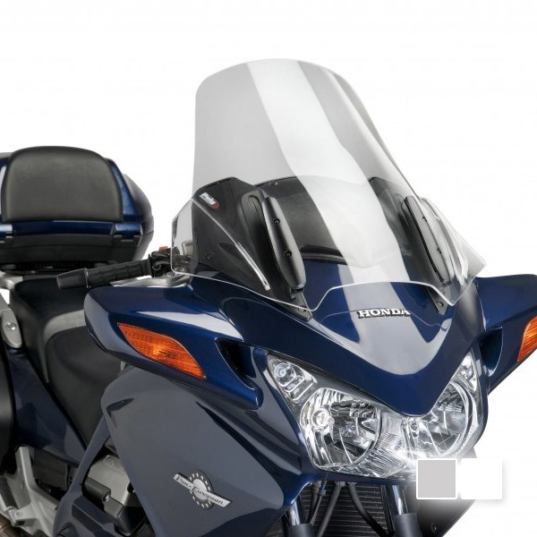 Puig Tourenscheibe Honda ST 1300 Pan European 2002-2013