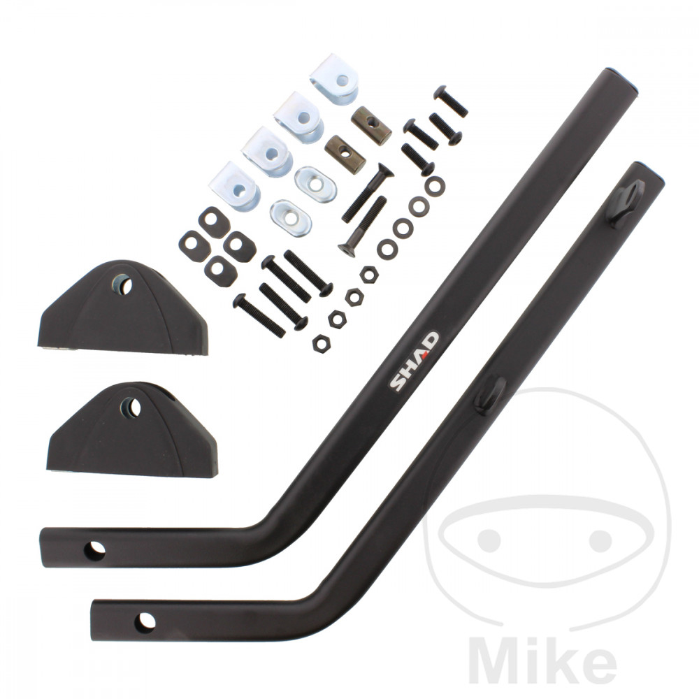Shad Top Kofferträger Honda CB 500 1994-2003