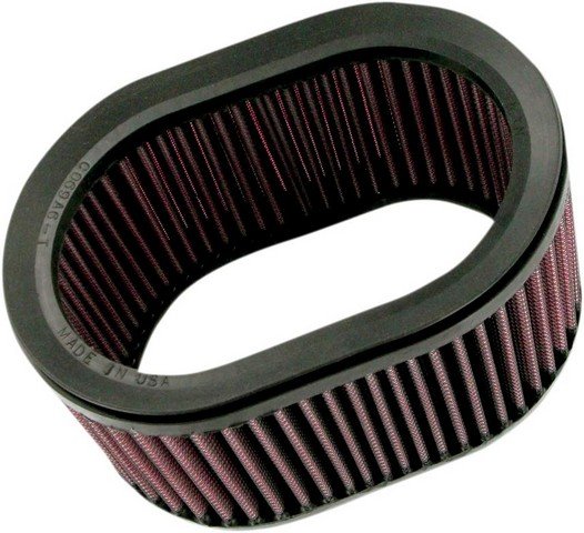 K&N Luftfilter für Triumph 955 i Daytona Centennial