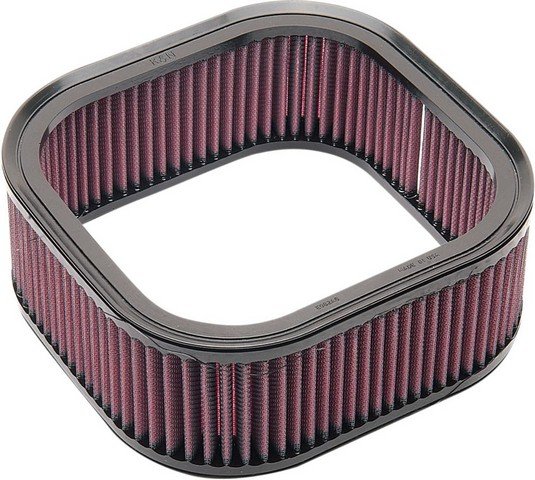 K&N Luftfilter für Harley Davidson VRSCR 1130 Street Rod