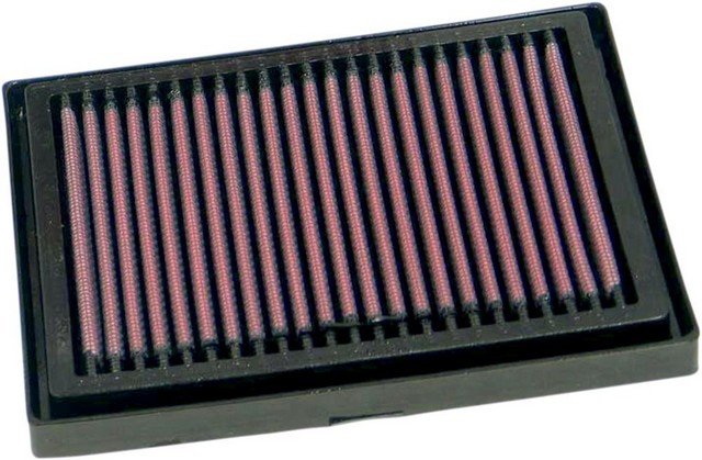 K&N Luftfilter für Aprilia 1000 R Tuono