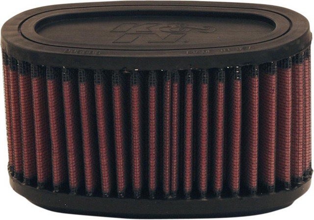 K&N Luftfilter für Honda VT 750 C Shadow