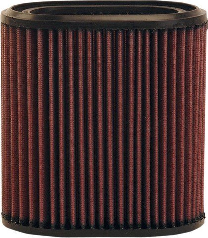 K&N Luftfilter für Triumph 2300 Rocket Classic III