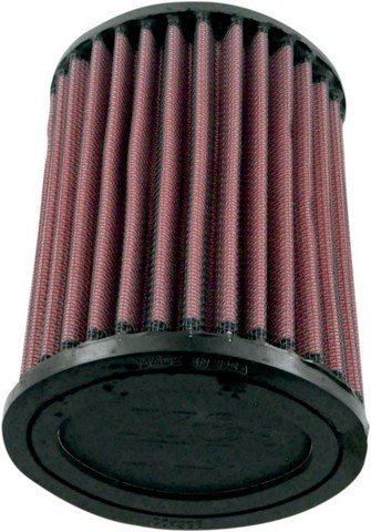 K&N Luftfilter für Triumph 800 Bonneville/ T100