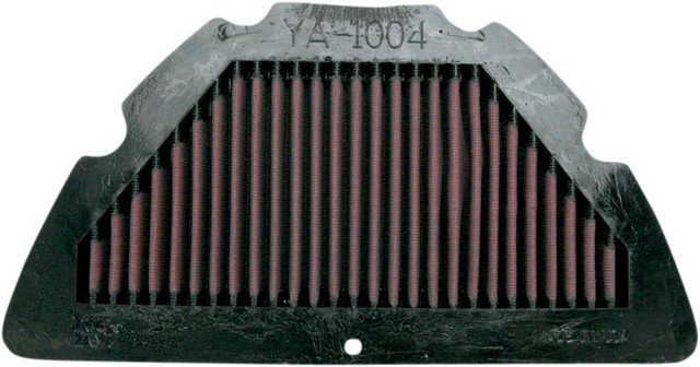K&N Luftfilter für Yamaha YZF - R1
