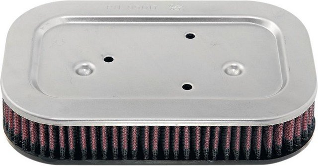 K&N Luftfilter für Harley Davidson XL 883 Sportster Iron