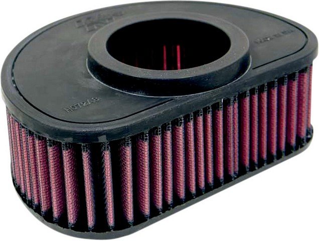 K&N Luftfilter für Kawasaki VN 1600 Classic