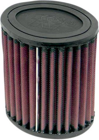 K&N Luftfilter für Triumph 865 America