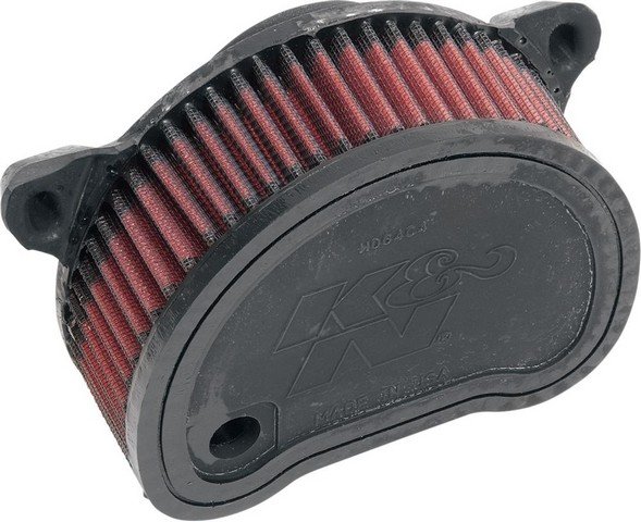 K&N Luftfilter für Yamaha XV 1700 PC Road Star Warrior