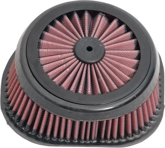 K&N Luftfilter für Yamaha WR 250 X
