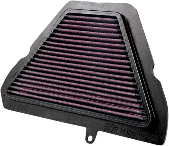 K&N Luftfilter für Triumph 1050 Sprint GT
