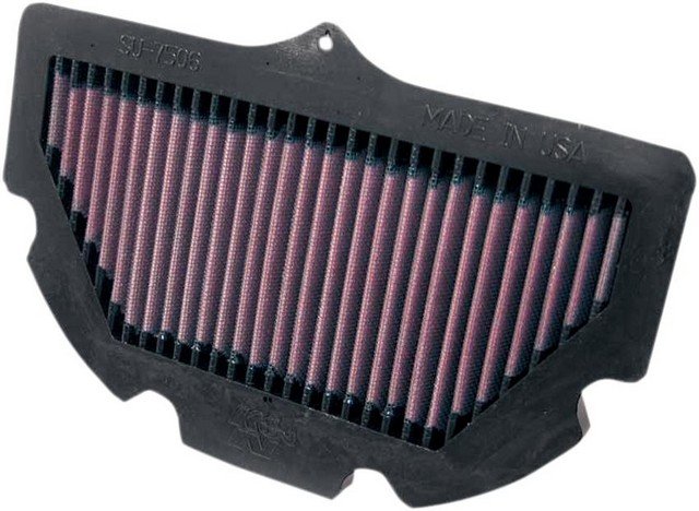 K&N Luftfilter für Suzuki GSX-R 750