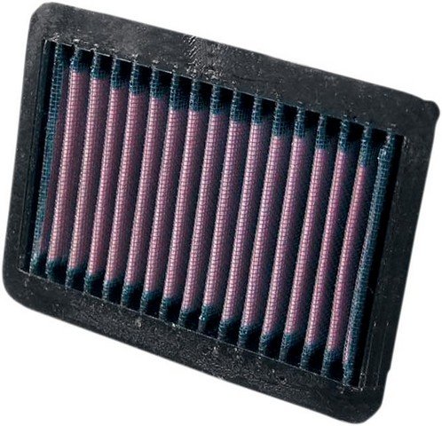 K&N Luftfilter für Yamaha XV 1900 A
