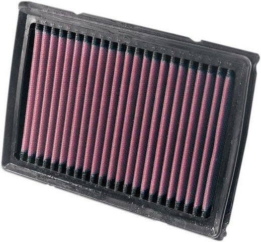K&N Luftfilter für Aprilia 450 RXV Enduro