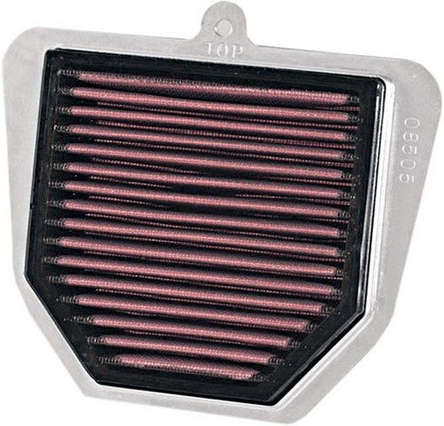 K&N Luftfilter für Yamaha FZ-1 N