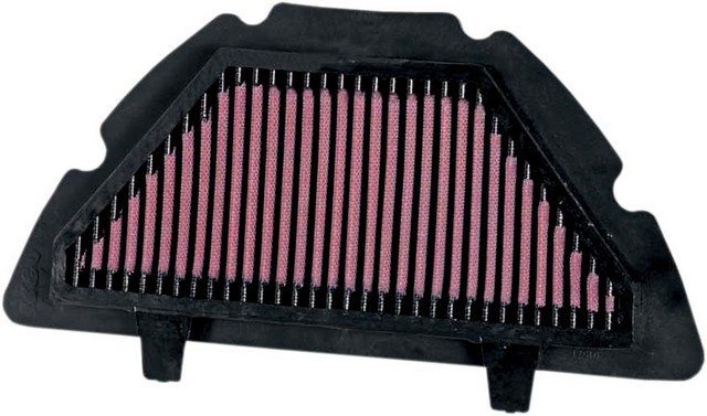 K&N Luftfilter für Yamaha YZF - R1