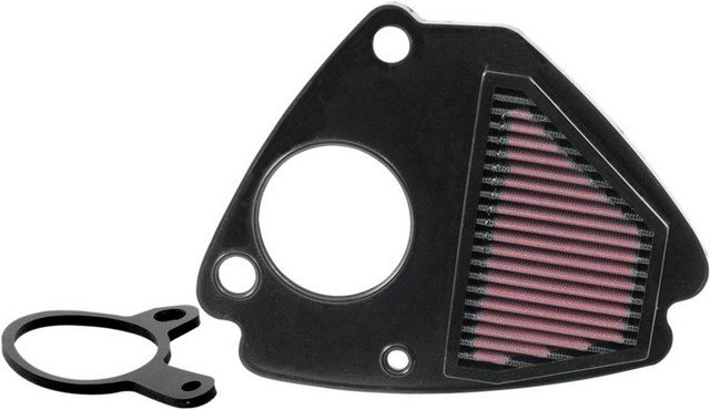 K&N Luftfilter für Honda VT 600 C Shadow VLX
