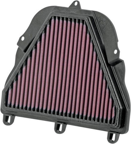 K&N Luftfilter für Triumph 675 Street Triple
