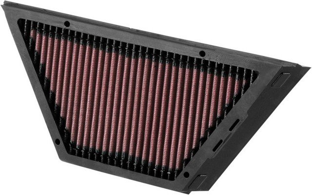 K&N Luftfilter für Kawasaki ZZR 1400 Special Edition