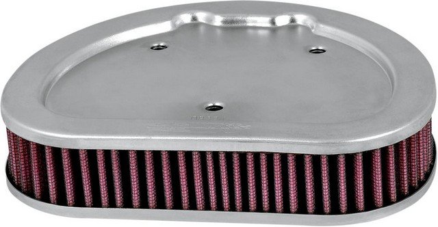 K&N Luftfilter für Harley Davidson FLHRC 1690 Road King Classic