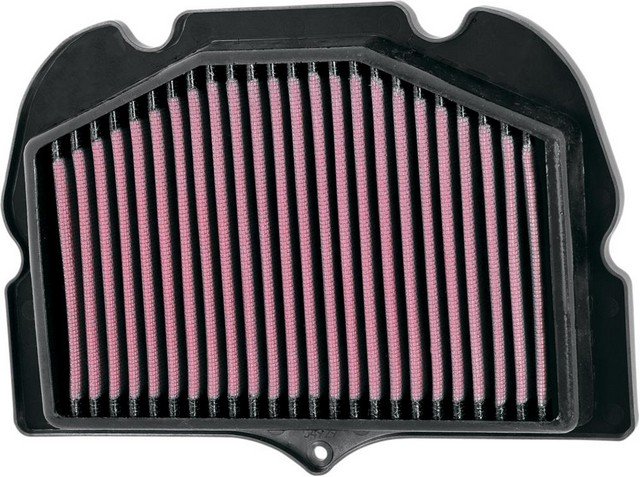 K&N Race Luftfilter für Suzuki GSX-R 1300 Hayabusa