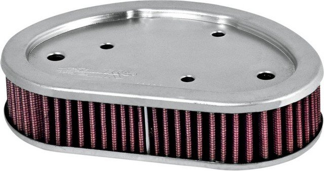 K&N Luftfilter für Harley Davidson FXDX 1450 Dyna Super Glide Sport