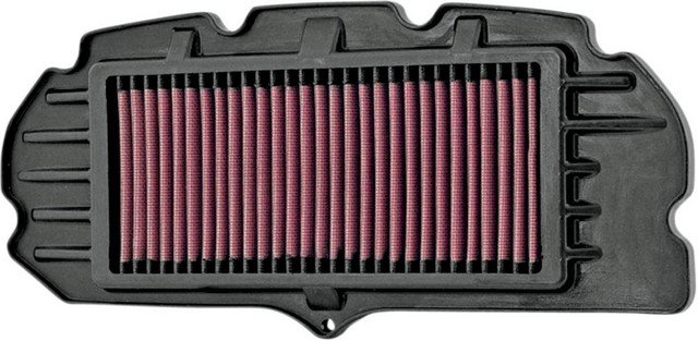K&N Luftfilter für Suzuki GSX 1300 B King