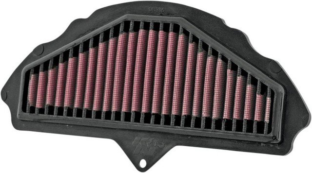 K&N Luftfilter für Kawasaki ZX-10 R Ninja