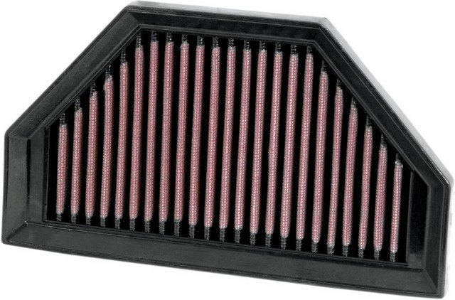 K&N Luftfilter für KTM 1190 RC-8