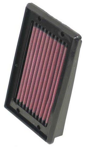 K&N Luftfilter für Yamaha XT 660 X