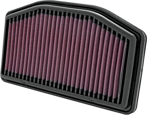 K&N Luftfilter für Yamaha YZF - R1