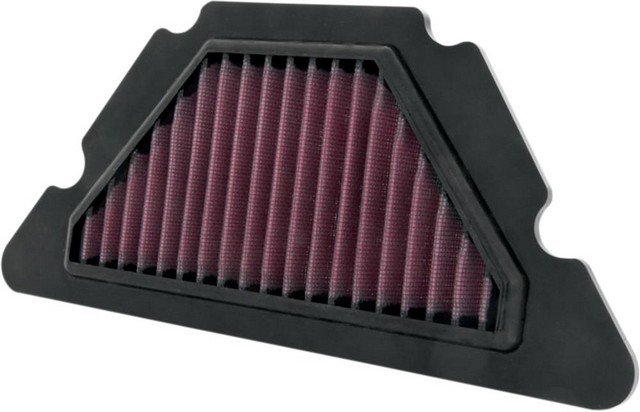 K&N Luftfilter für Yamaha XJ 6 Diversion