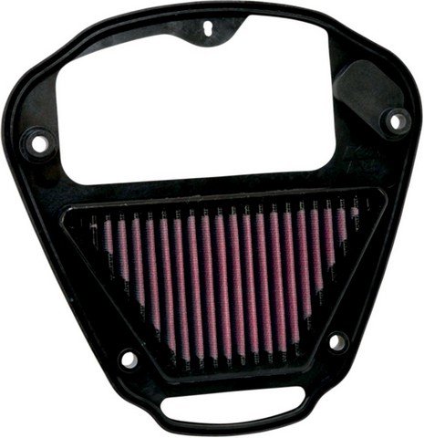 K&N Luftfilter für Kawasaki VN 2000 Vulcan Classic