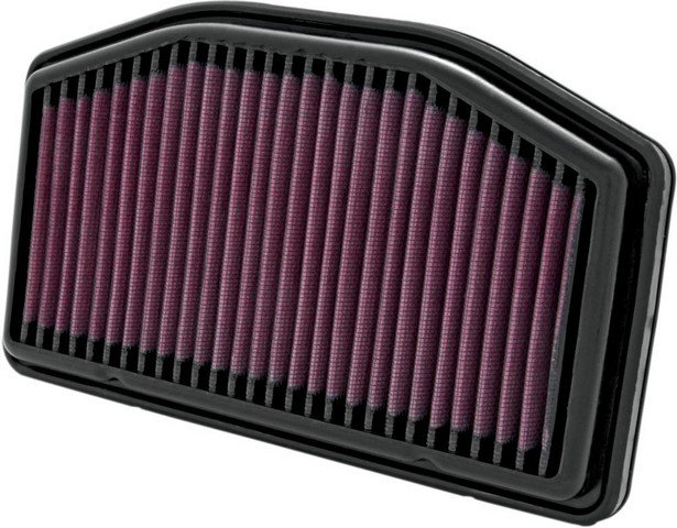 K&N Race Luftfilter für Yamaha YZF - R1