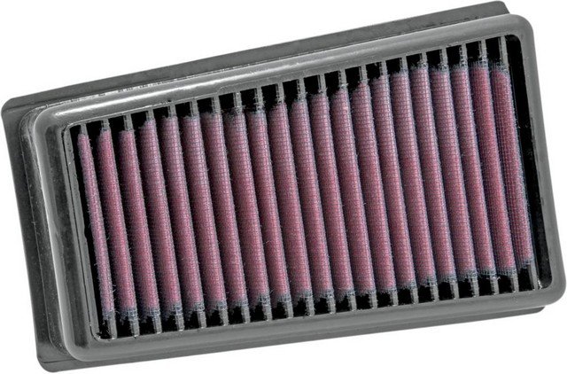 K&N Luftfilter für KTM 690 Enduro