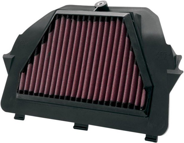 K&N Luftfilter für Yamaha YZF - R6