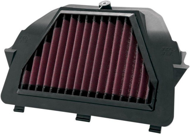 K&N Race Luftfilter für Yamaha YZF - R6