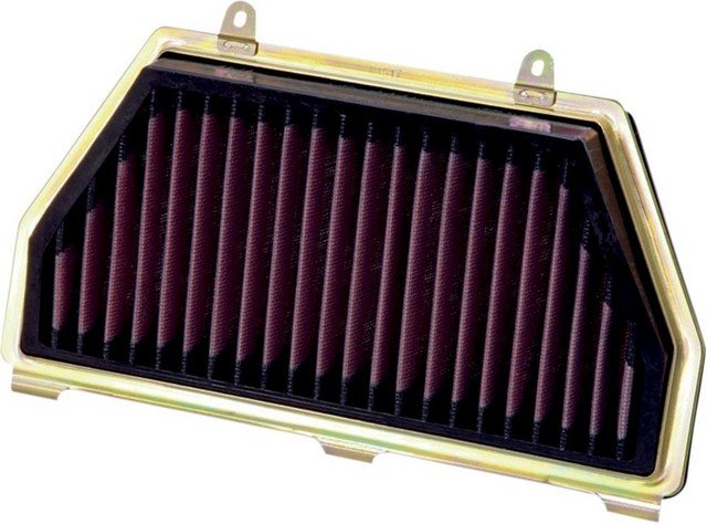 K&N Race Luftfilter für Honda CBR 600 RR