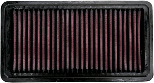 K&N Luftfilter für KTM 690 Duke R Duke R