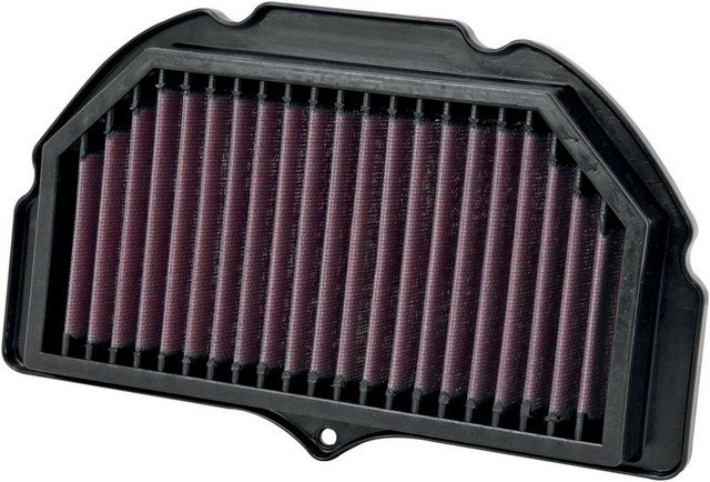 K&N Race Luftfilter für Suzuki GSX-R 1000