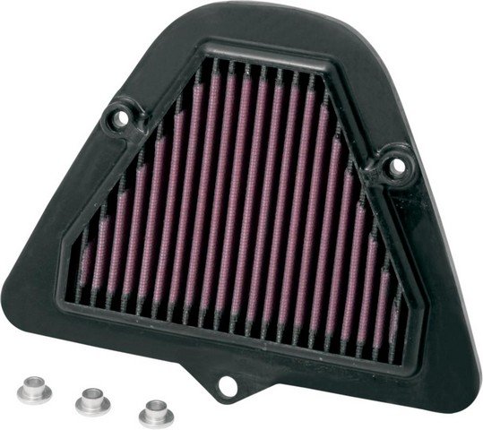 K&N Luftfilter für Kawasaki VN 1700 Classic Tourer