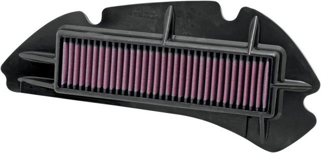 K&N Luftfilter für Honda NES 125