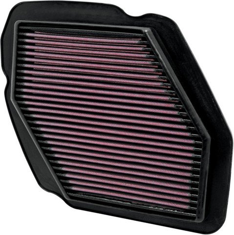 K&N Luftfilter für Honda DN-01