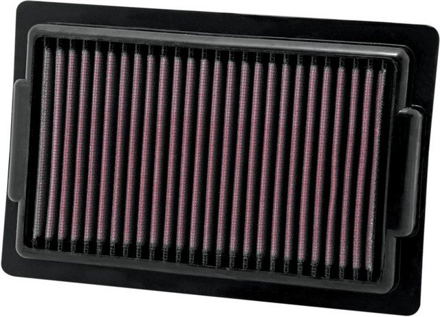 K&N Luftfilter für Yamaha V-Max 1700