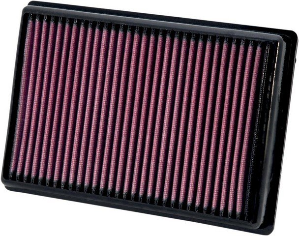 K&N Luftfilter für BMW S 1000 R