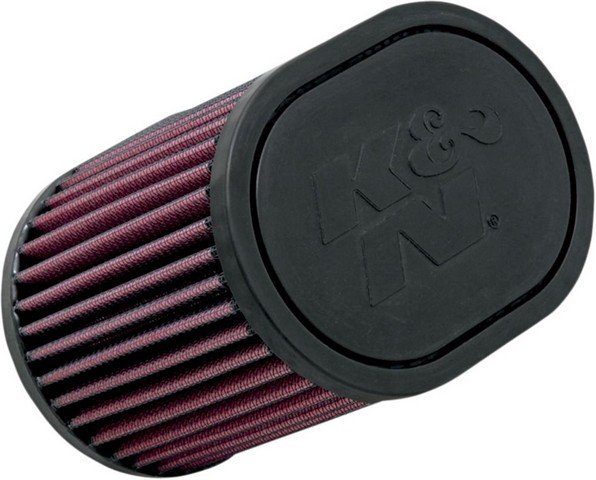 K&N Luftfilter für Honda NT 700 V Deauville